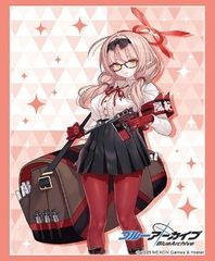 新品】WAVE Avian Romance Pink Label 1/6 ポニーテールの女の子