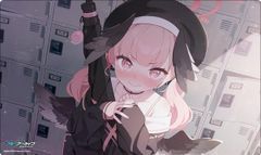 新品】WAVE Avian Romance Pink Label 1/6 ポニーテールの女の子