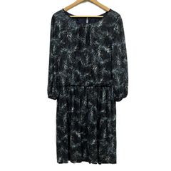 Item thumbnail for item b498923f-82a2-4a7e-bfaa-702ebb5c0c57