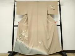 2026年最新】南克治の人気アイテム - メルカリ
