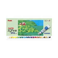 Item thumbnail for item 79ef08b6-6359-4f2c-9058-2ae22d530e36