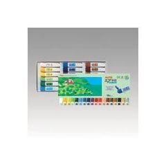 Item thumbnail for item 50a6a830-94e2-4511-bf7f-9eba58716177