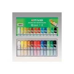 Item thumbnail for item aa3b23dc-6d49-4572-a329-ed700746d008