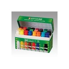 Item thumbnail for item 90e545e1-a600-4faf-97bf-8342c4559870