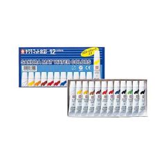 Item thumbnail for item 30c70ac3-fd52-4454-b26f-7f6d05bc2b94