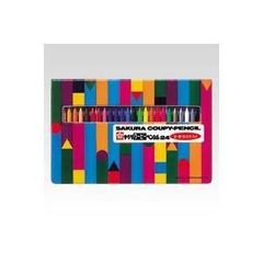 Item thumbnail for item f3b7ba4b-8a09-40a9-971f-979f42f35483