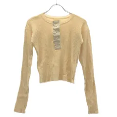 2026年最新】SHISHIKUIの人気アイテム - メルカリ