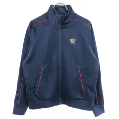 2026年最新】Supreme Dragon Track Jacketの人気アイテム - メルカリ