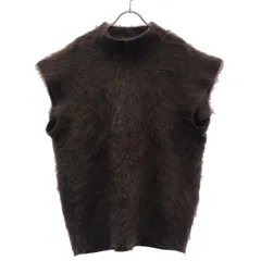 2026年最新】ブラミンク カシミヤファーの人気アイテム - メルカリ