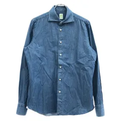 2026年最新】FINAMOREの人気アイテム - メルカリ