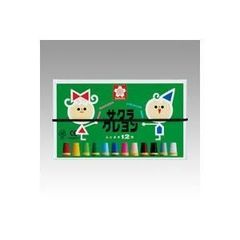 Item thumbnail for item d47e7c4d-c990-48e1-85f5-b0beee4cdc78