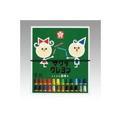 Item thumbnail for item 1f1f5ecb-8cff-4ede-ac7c-e2cfec486036