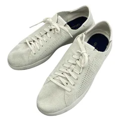 2026年最新】コール ハーン cole haan グランド プロ テニス 