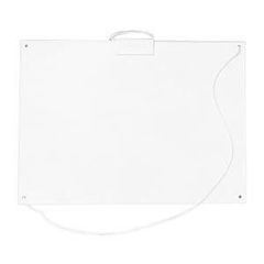 Item thumbnail for item d473c368-f7f7-4a34-b0df-bc69a2ea1768