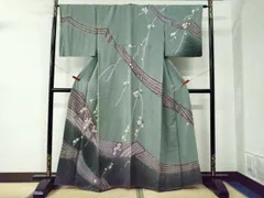 2026年最新】滝泰謹製の人気アイテム - メルカリ