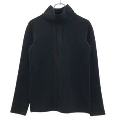 ✨美品✨PLEATS PLEASE ボックスプリーツ シボ ボレロ 羽織り - メルカリ