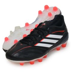 【新品未使用】 Pat11pro HG アディダスサッカー黒 新品未使用】adidas Pat11pro HG アディダスサッカー黒 - メルカリ