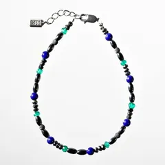 2026年最新】モッキンバード クリスタルの人気アイテム - メルカリ