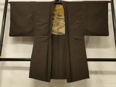 2026年最新】男長羽織の人気アイテム - メルカリ