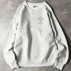 コンフェクト❣️UpcycleLino Good old days スウェット - メルカリ