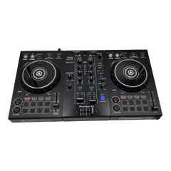2026年最新】pioneer dj ddj-200の人気アイテム - メルカリ