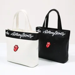 新品☆LuvLee（ラブリ）☆スモールトートバッグ