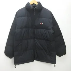 2026年最新】VAN Jacket メンズ ダウンジャケットの人気アイテム 2026年最新】VAN Jacket メンズ ダウンジャケットの人気アイテム