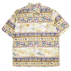 2026年最新】レインスプーナー アロハの人気アイテム - メルカリ