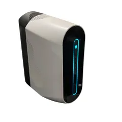 2026年最新】i7 9700k rtx2070の人気アイテム - メルカリ