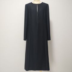 Item thumbnail for item eef3a702-6a5d-40ce-b335-259c18590b97