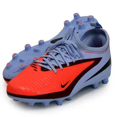 2026年最新】nike ファントム 25の人気アイテム - メルカリ