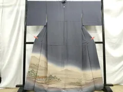 2026年最新】水嶋征夫の人気アイテム - メルカリ