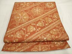 平和屋着物▽上質な色無地　単衣　納戸色　正絹　逸品　AABC2231jh 平和屋着物▽上質な色無地 単衣 納戸色 正絹 逸品 AABC2231jh - メルカリ