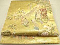 平和屋着物▽上質な色無地　単衣　納戸色　正絹　逸品　AABC2231jh 平和屋着物▽上質な色無地 単衣 納戸色 正絹 逸品 AABC2231jh - メルカリ