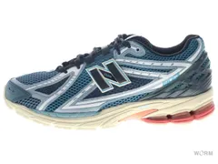 【US8.5】 New Balance M1906RFP 【新古品】