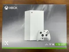 2026年最新】xbox series x デジタルエディションの人気アイテム