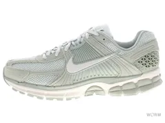 【US8】 NIKE ZOOM VOMERO 5 HF1553-300 【新古品】