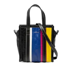 2026年最新】バレンシアガ balenciaga バザールショッパーの人気