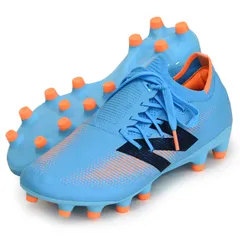 29.0cm、newbalance(ニューバランス)  FURON V7+ PRO HG  サッカースパイク フューロン 24SS(SF1HS752E/D)