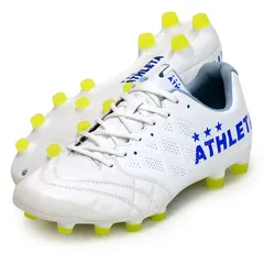 2026年最新】ATHLETA (アスレタ) サッカースパイクの人気アイテム