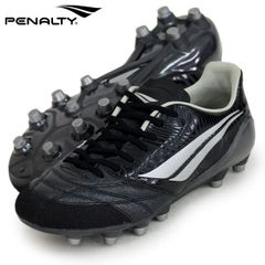PENALTY サッカースパイク ジョガドール・プレミオ-CNBK - メルカリ