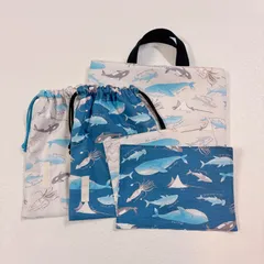 amy！！様　専用ページ