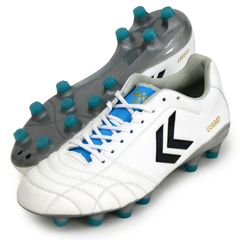 ☆新品☆hummel(ヒュンメル)ヴォラート2 SUPERWIDE☆ワイド☆ - メルカリ