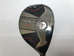 2026年最新】CAllAWAY apex uwの人気アイテム - メルカリ