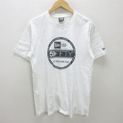 t□マキシマムザホルモン フォーエバー生レバー Tシャツ□黒【メンズXL