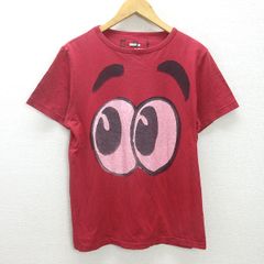 t□マキシマムザホルモン フォーエバー生レバー Tシャツ□黒【メンズXL