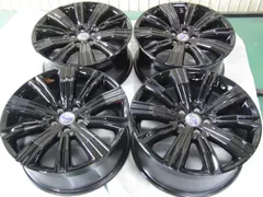 2026年最新】ボルボ ホイール 18インチ 純正の人気アイテム - メルカリ