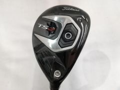タイトリスト TSi2 3U AD-95S - メルカリ