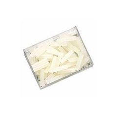 Item thumbnail for item e5494c76-63f7-42b0-8424-858afdb19195