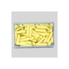 Item thumbnail for item 2d13e5d4-f4b1-423f-958d-ba8efe0b6aa3